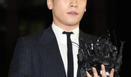 日本爆料李胜利视频大全,日本爆料视频大全曝光惊人内幕